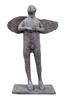 Angel II